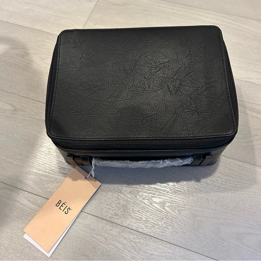 BEIS sleek cosmetic
